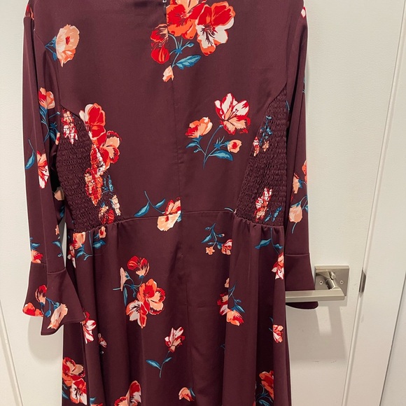 Old Navy Dress - Picture 4 of 5